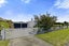 52 York Street, Moera, Lower Hutt - Carousel 14