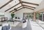 88 Huntsbury Avenue, Huntsbury, Christchurch - Carousel 6