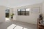 19 Lochhead Avenue, Halswell, Christchurch - Carousel 7