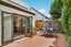 2 Antrim Place, Rangatira Park, Taupo - Carousel 16