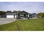 68 Rocky Hundreds Road, Fairview - Carousel 34