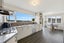 1A Pleasant Road, Glen Eden, Auckland - Carousel 7