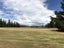0 Hillview Road, Alexandra, Alexandra - Carousel 7