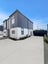1/37 Stourbridge Street, Spreydon, Christchurch - Carousel 1
