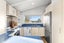 3 Veale Road, Frankleigh Park, New Plymouth - Carousel 5