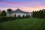 222 Tinwald Westerfield Mayfield Road, Tinwald, Ashburton - Carousel 39