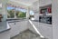 26 Paranui Valley Road, Tikipunga, Whangarei - Carousel 2