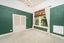 190 Victoria Avenue, Hokowhitu, Palmerston North - Carousel 13