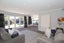 337 Chelmsford Street, Waverley, Invercargill - Carousel 18