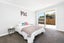 23 Ethne Street, Mairehau, Christchurch - Carousel 13