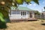 25 Hunter Street, Taita, Lower Hutt - Carousel 3