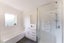 107 William Brittan Avenue, Halswell, Christchurch - Carousel 16