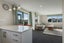 3 Island Vista, Athenree, Waihi Beach - Carousel 5