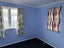 10 Barnard Avenue, Maraenui, Napier - Carousel 4