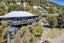 40C Rue Grehan, Akaroa, Akaroa - Carousel 40