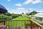 51 Woodlyn Drive, Drury - Carousel 8