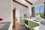 1 Englefield Road, Belfast, Christchurch - Carousel 5