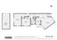 5/21 Douglas Mclean AVE, MAREWA, NAPIER - Carousel 6