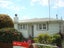 20 Fraser Street, Wainuiomata, Lower Hutt - Carousel 2