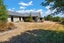 149 Fishers Road, Loburn, Rangiora - Carousel 33