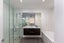 4/533 Madras Street, St Albans, Christchurch - Carousel 9