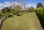 62E Poplar Grove, Whalers Gate, New Plymouth - Carousel 38