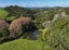 404 Tara Road, Mangawhai, Kaipara, Northland - Carousel 19