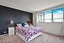 2 McEwan Street, Whenuapai, Auckland - Carousel 14