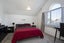 5/46 West View Road, Westmere, Auckland - Carousel 7