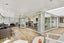 21 Washington Avenue, Glendowie, Auckland - Carousel 5