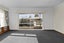 38 Edinburgh Road, Hillcrest, Hamilton - Carousel 5