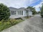 8 English Street, Sockburn, Christchurch - Carousel 1