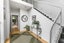 37A Athens Road, Onehunga, Auckland - Carousel 16