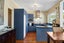 3 Holland Road, Hillcrest, Auckland - Carousel 17