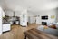102 Naylor Street, Hamilton East, Hamilton - Carousel 7