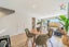7 Pipi Crescent, Nuhaka - Carousel 3