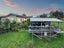110 Newman Road, Stillwater, Silverdale - Carousel 30