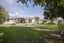 8 Wairau Place, Kelvin Grove, Palmerston North - Carousel 23