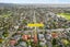 1/179 Te Atatu Road, Te Atatu South, Auckland - Carousel 12