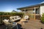 23C Hyndhope Road, Kennedys Bush, Christchurch - Carousel 8