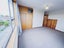 22 Cole Porter Avenue, Mairehau, Christchurch - Carousel 11