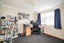 11 Baxter Street, Grasmere, Invercargill - Carousel 9