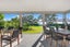243 One Tree Point Road, One Tree Point - Carousel 11