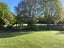 111 Beeby Road, Orari, Temuka - Carousel 26