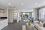 345 Flat Bush School Road, Flat Bush, Auckland - Carousel 13
