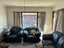 131 Foremans Road, Islington, Christchurch - Carousel 3