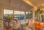 1/8 Hobday Lane, Mount Pleasant, Christchurch - Carousel 6