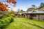 1405 South Road, Kaitake, New Plymouth - Carousel 44