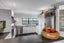 14 Kakapu Road, Okiato, Russell - Carousel 14