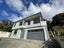 88A Strathmore Avenue, Strathmore Park, Wellington - Carousel 1